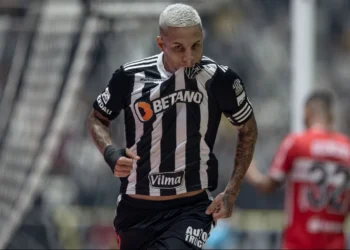 Galo;