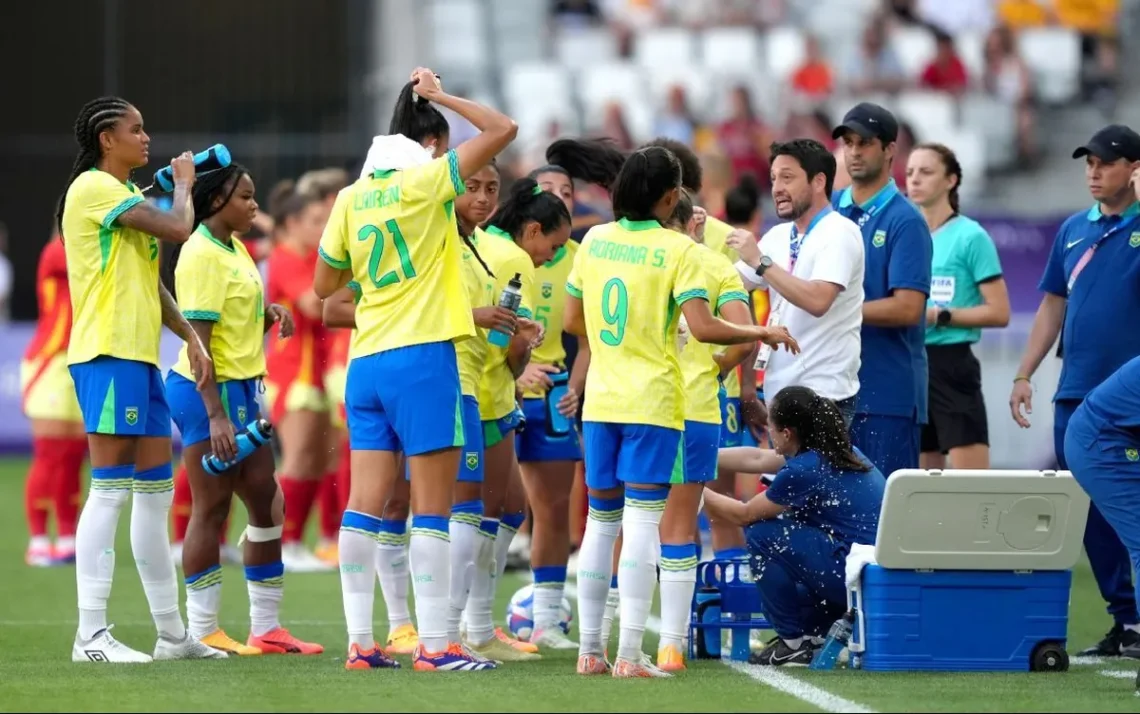 brasileiros, seleção, brasileira, campeões, do mundo;