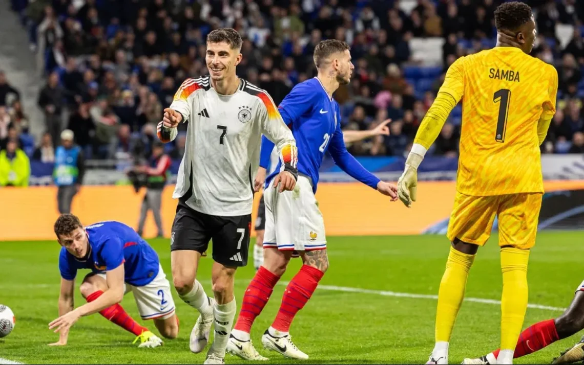 Alemanha, seleção, alemã, equipe, da-Alemanha;