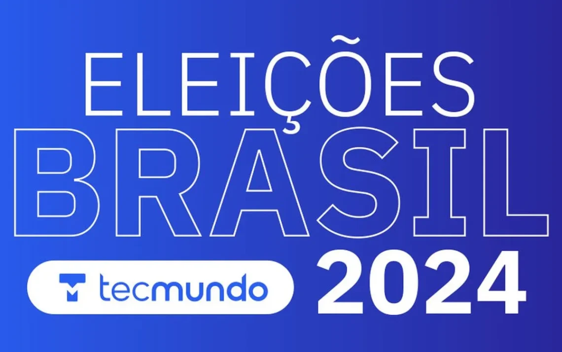 pleitos, votações, eleições;