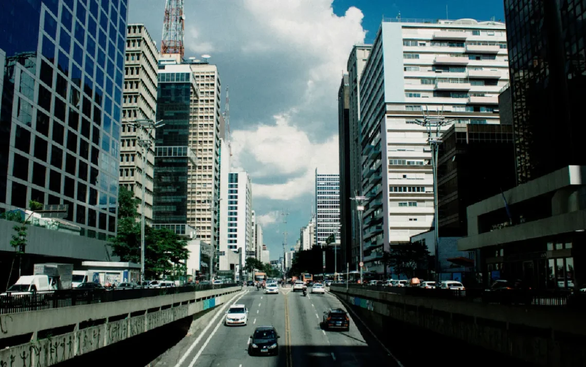 índice, de preços, variação, de preços, levantamento, de preços;