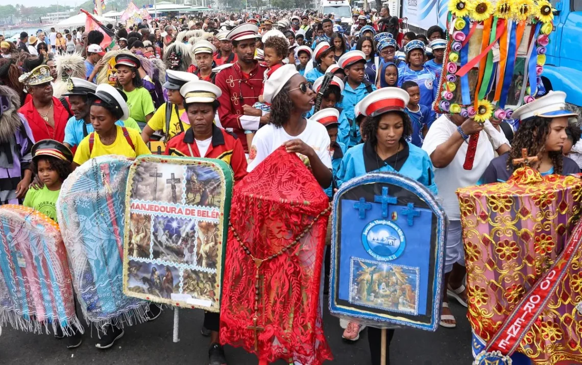 Liberdade de expressão, Liberdade de crença, Liberdade de culto;