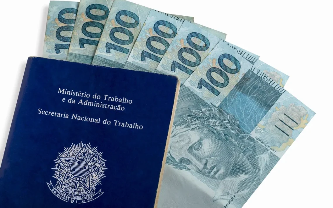 benefício, pagamento, auxílio;