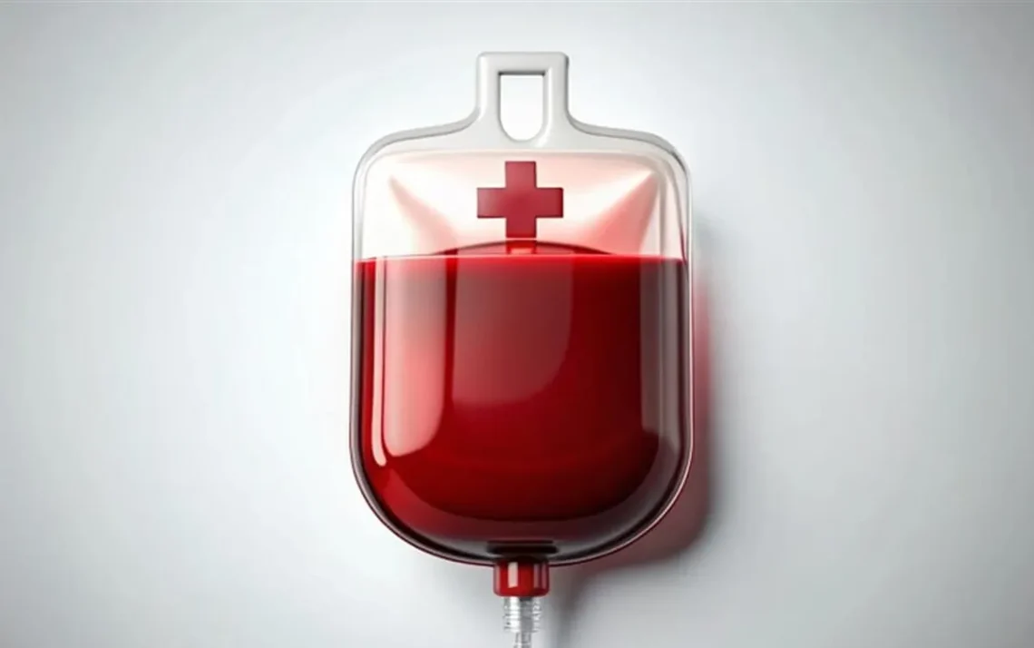 transfusão sanguínea, doação de sangue, hemotransfusão;